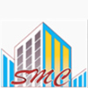 SMC (SARA MATERIAUX DE CONSTRUCTION)